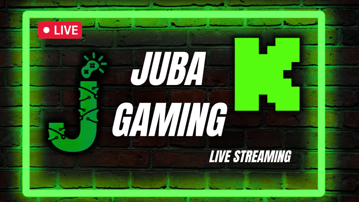 Juba_gaming1