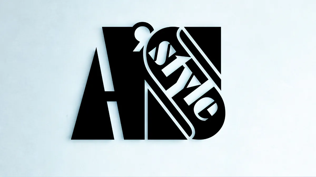 Asstyle