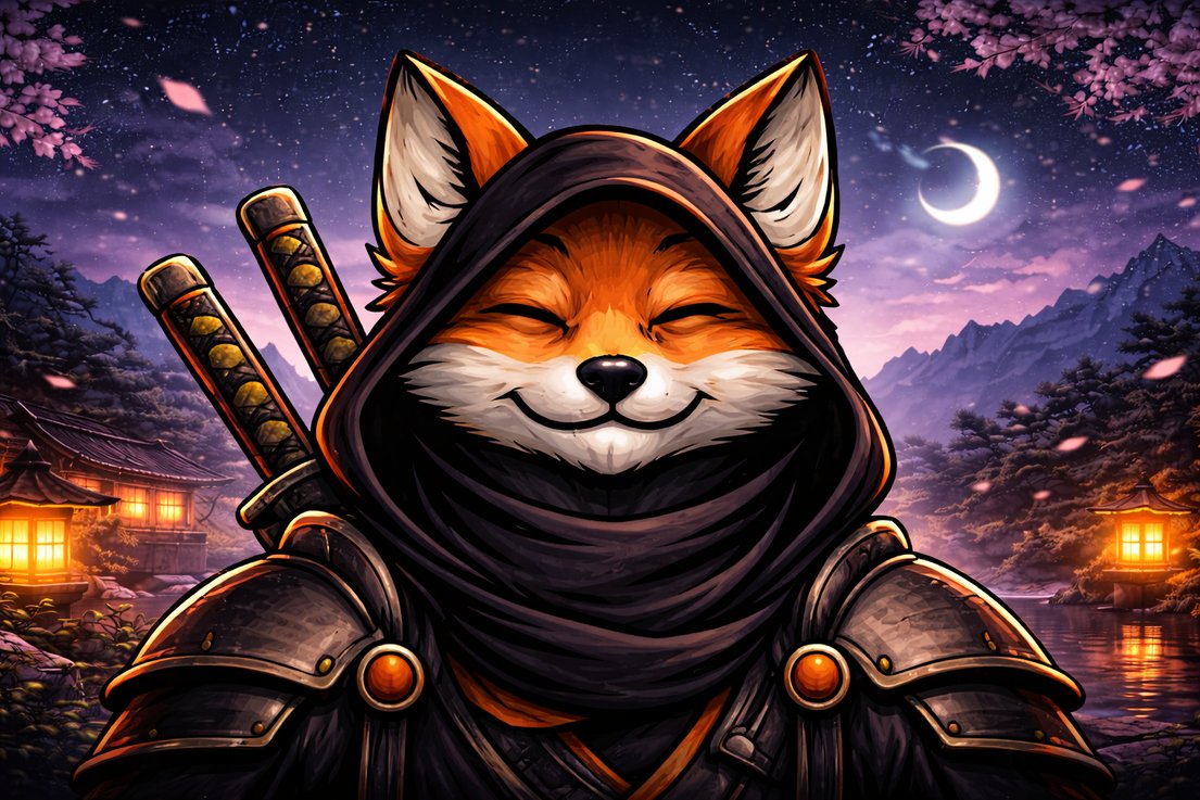 Fox8820