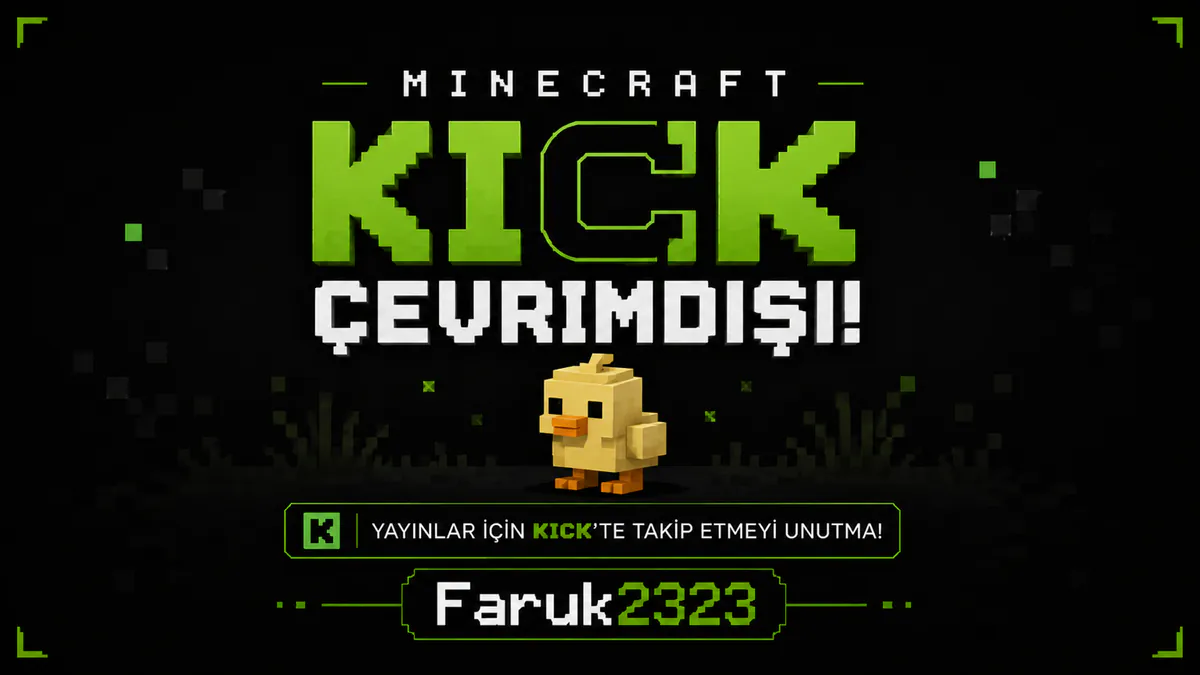 WeFaruk2323