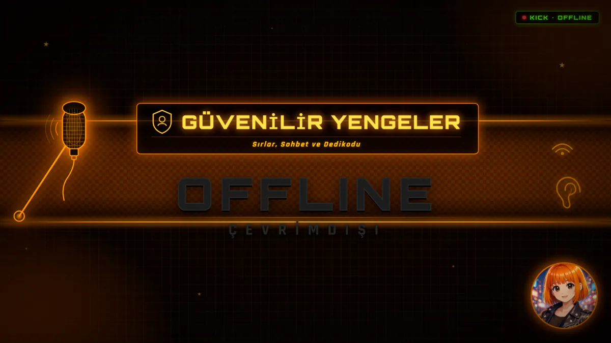 isminL_hali