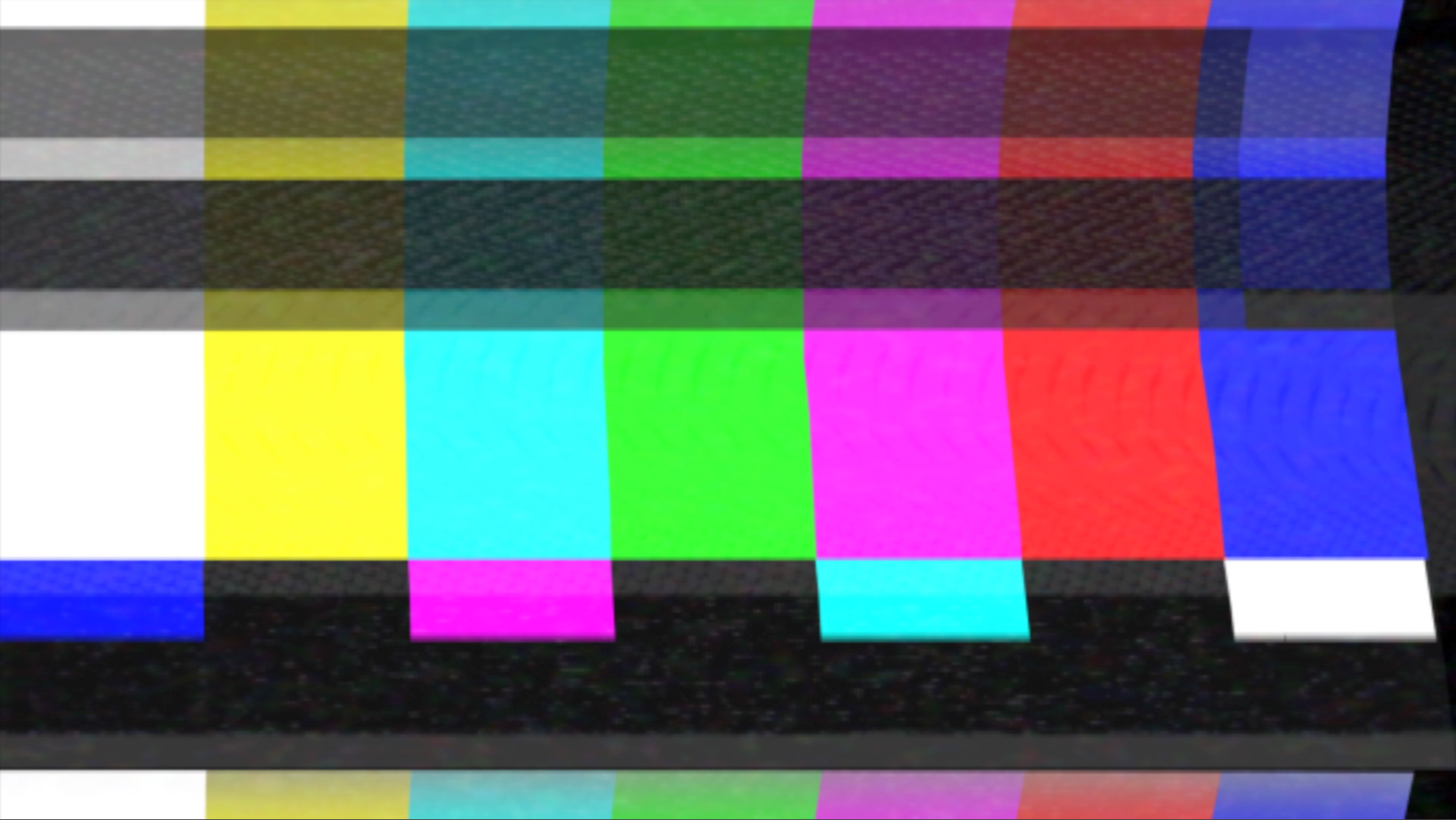 Kick banner for @tweaking