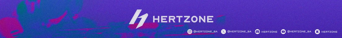 hertzone