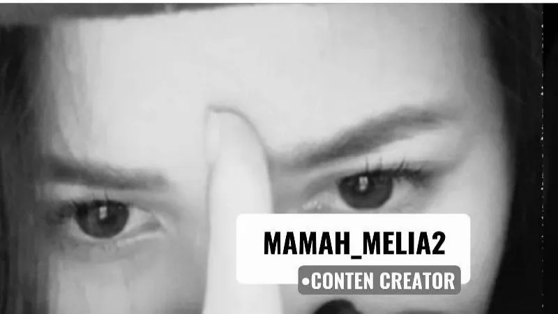 Mamah_Amell