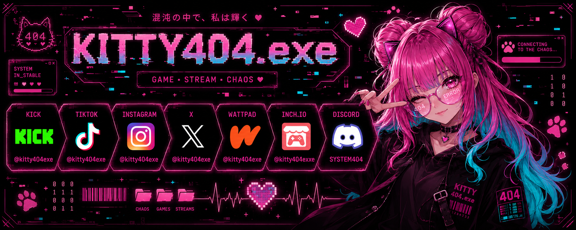 Kitty404exe