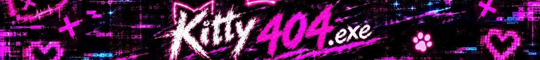 Kitty404exe