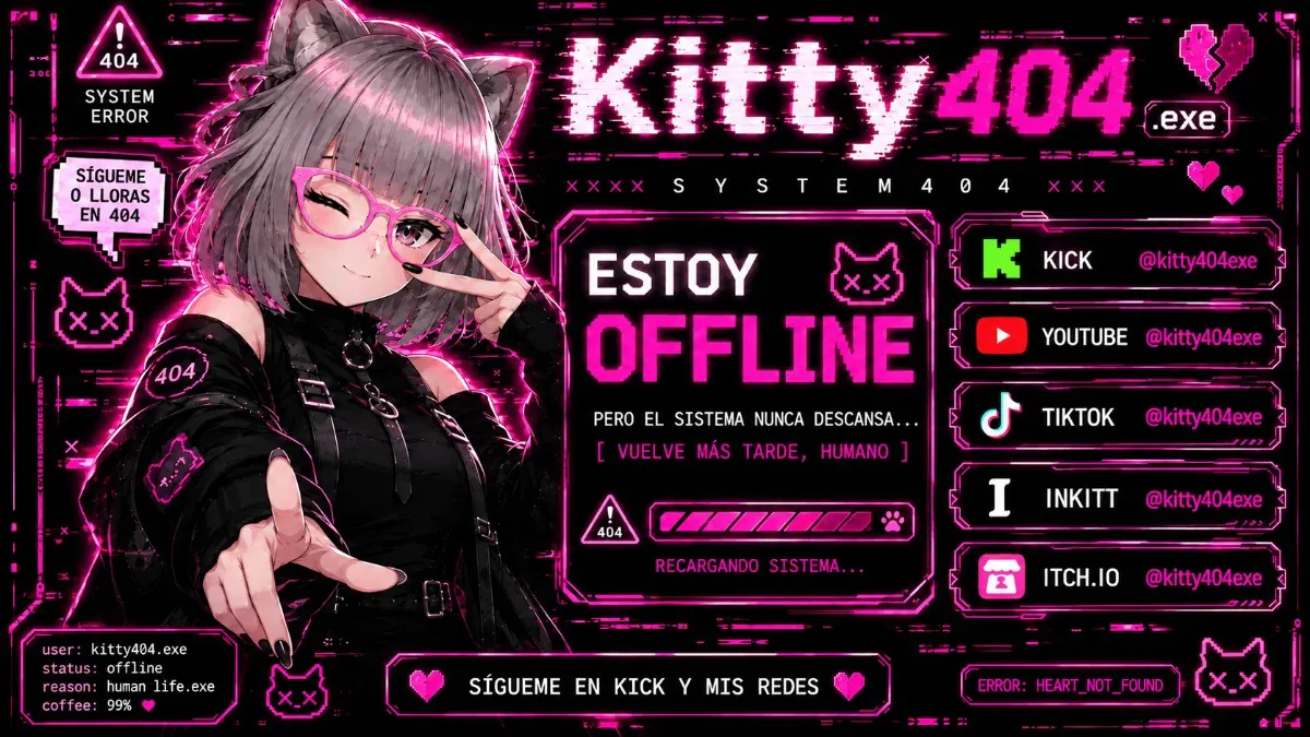 Kitty404exe