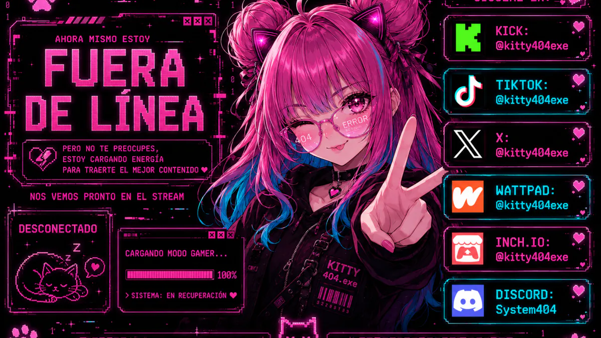 Kitty404exe