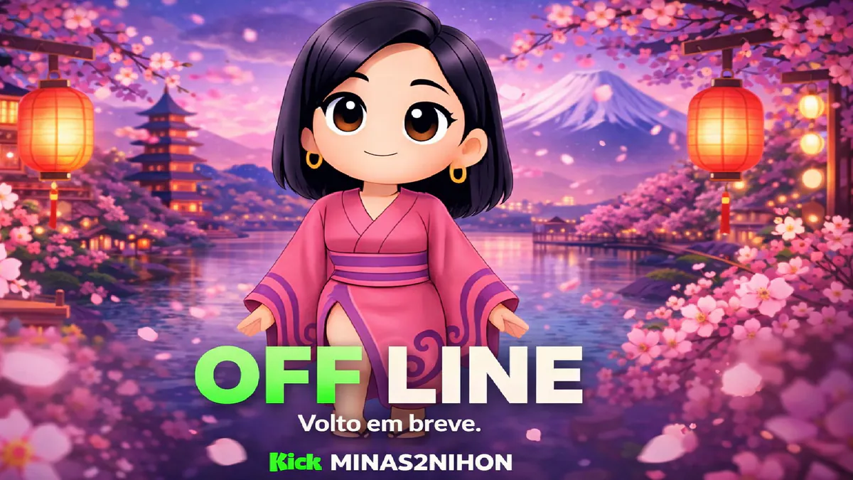 Minas2nihon