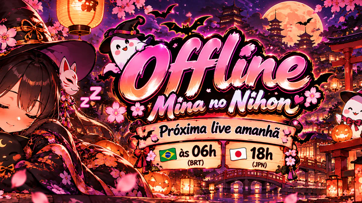 MinaNoNihon