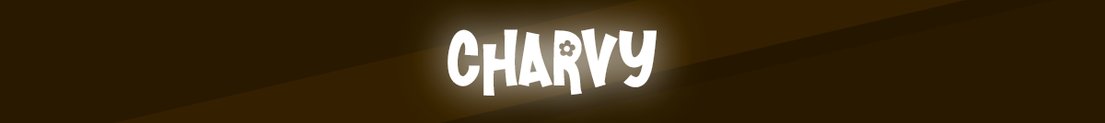 Charvy_Yo