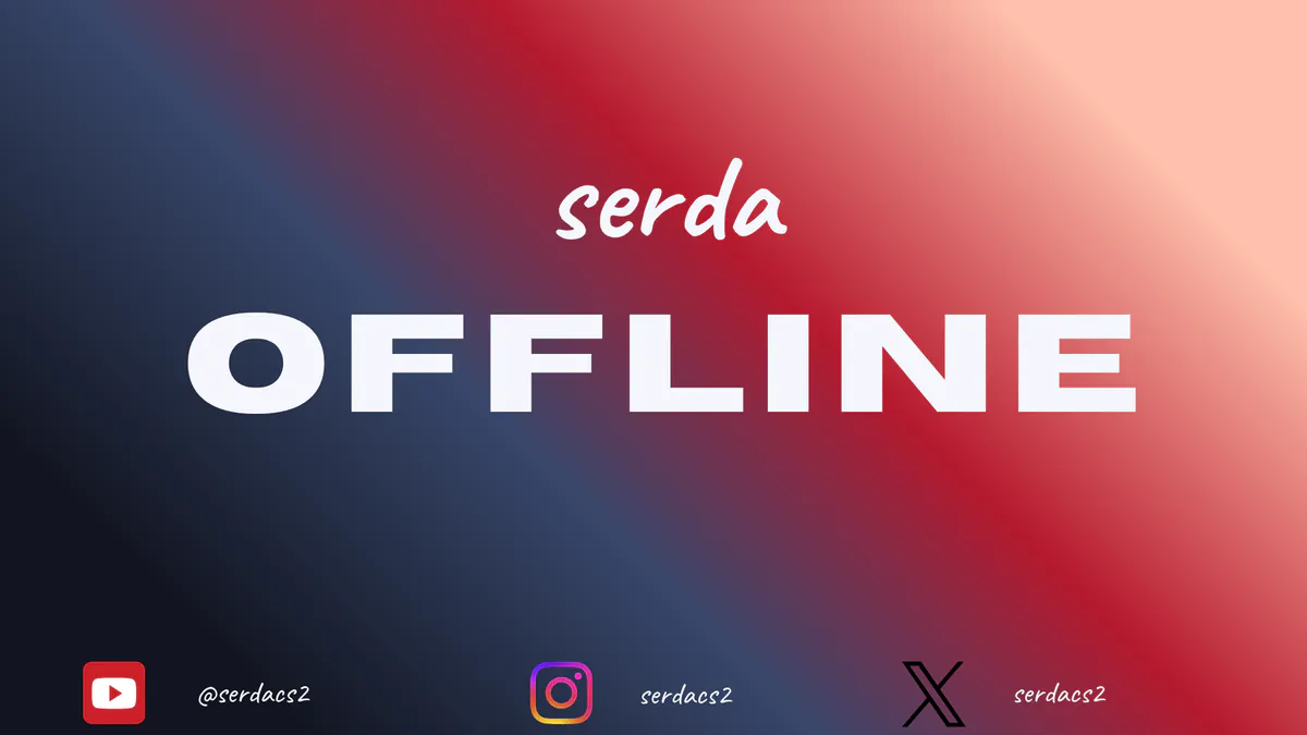 serda