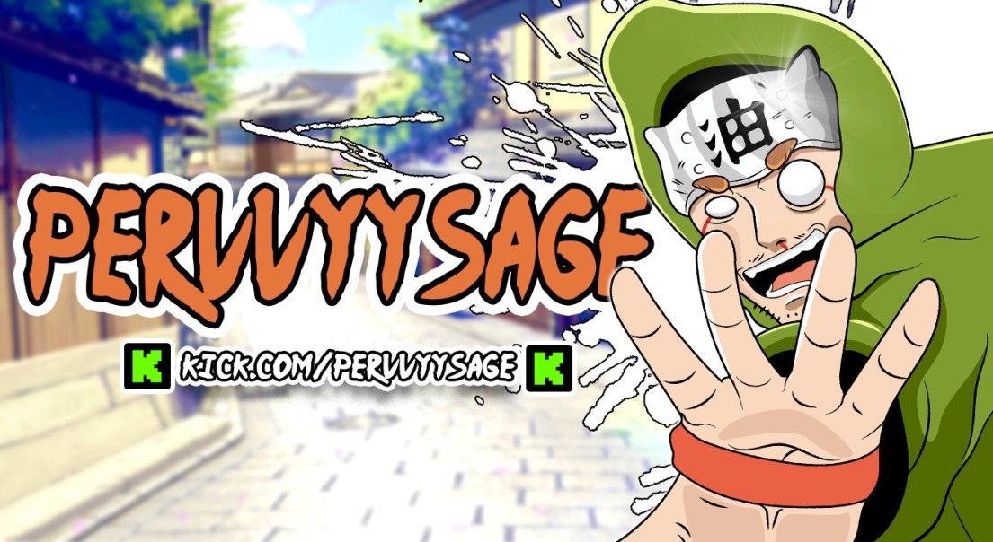 PervvyySage