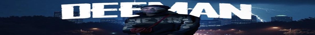 thatsdeeman1