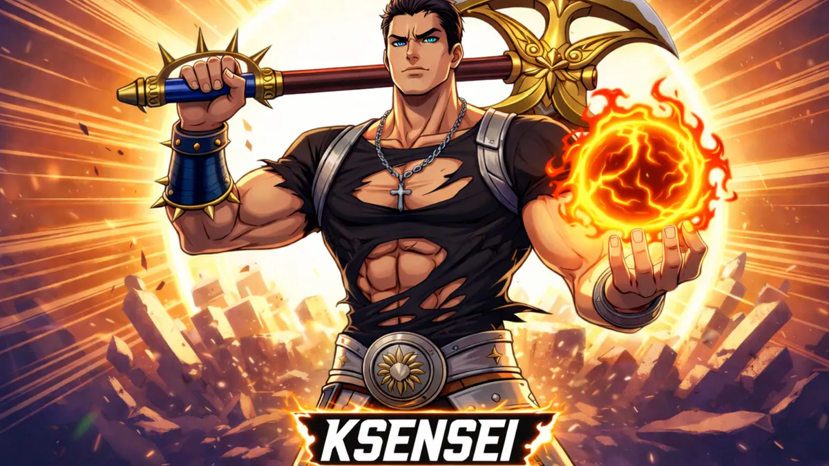 KSenseiYT