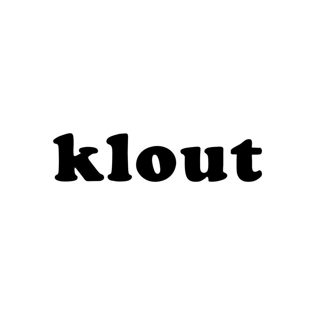 kloutttz