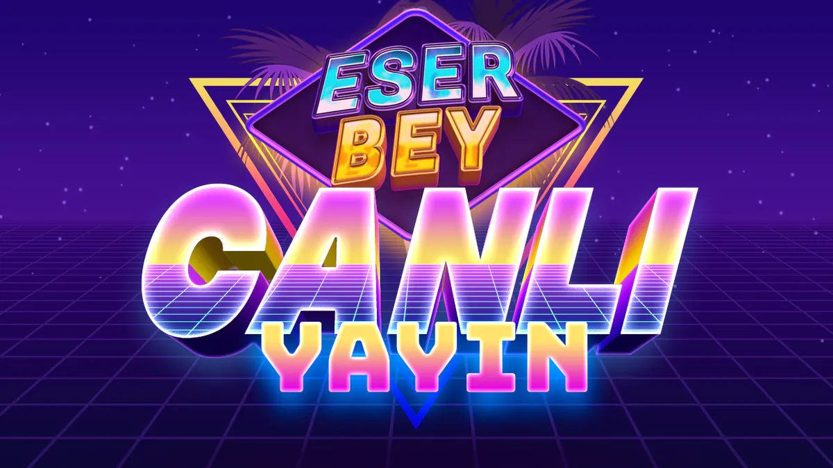 reiseser