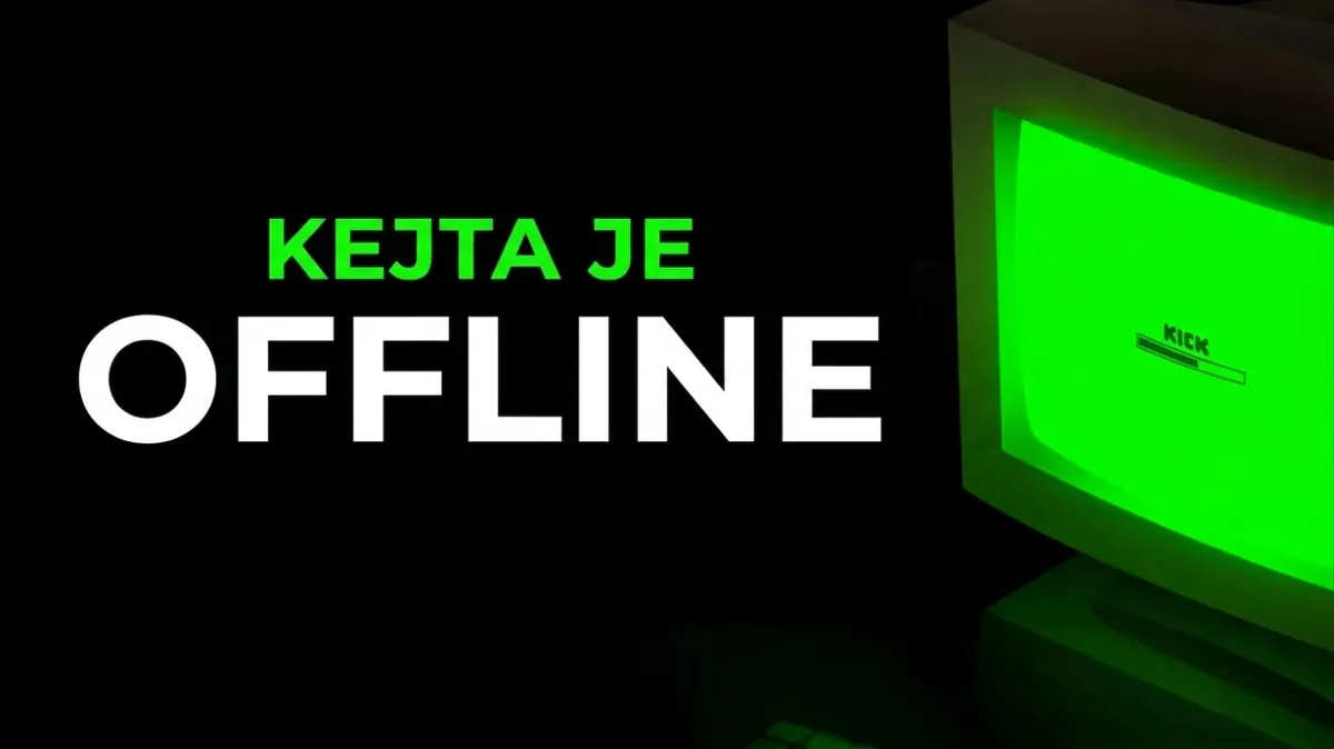 Kejta_21