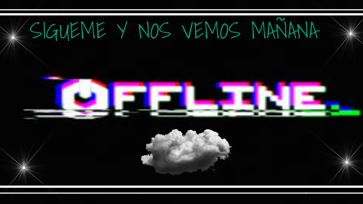 Cldllo_gg