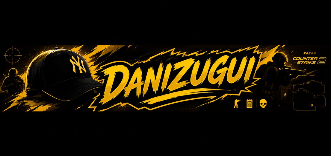 danizugui