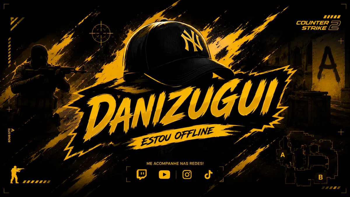 danizugui