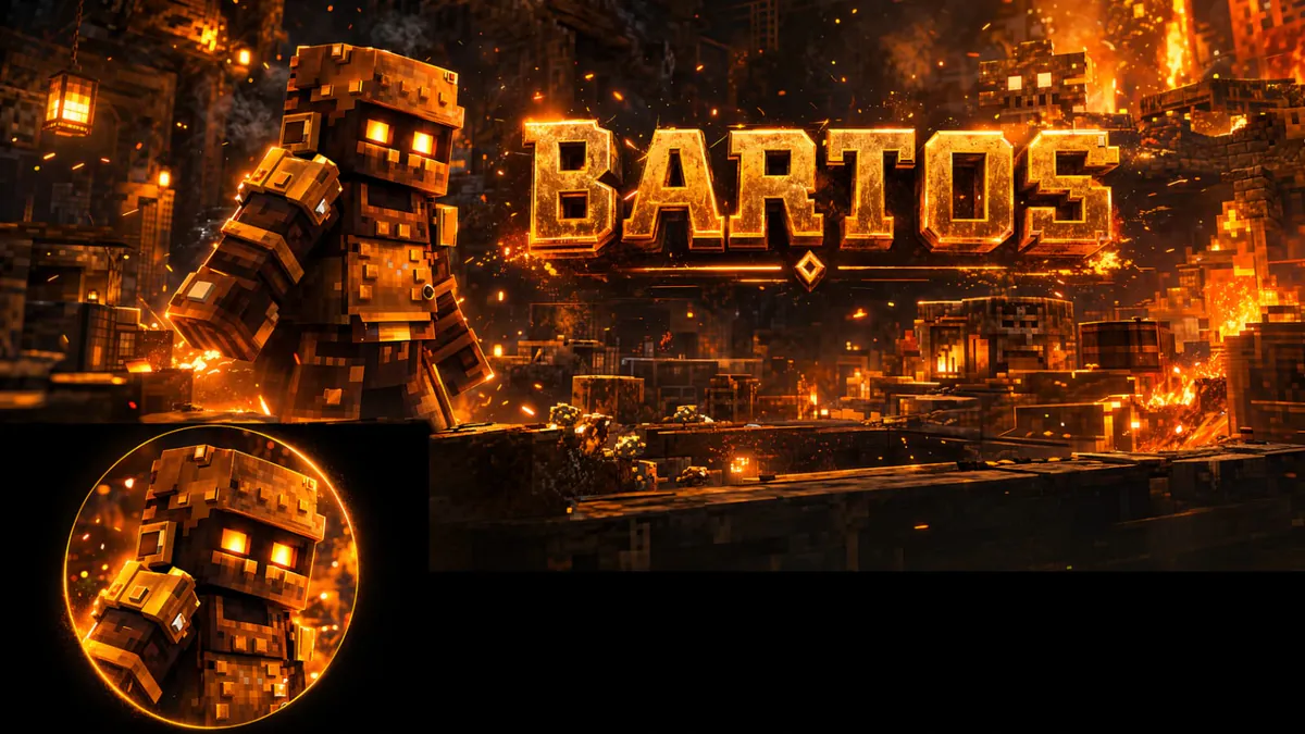 B4RT0S