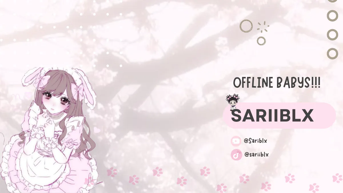 Sariiblx