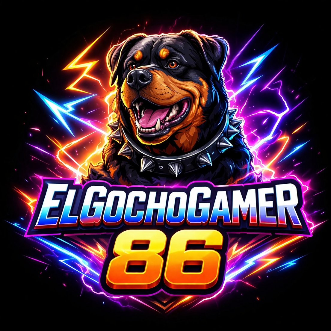 elgochogamer86