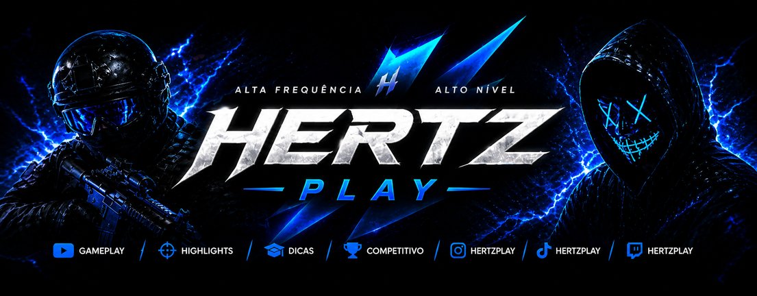 danh3rtz