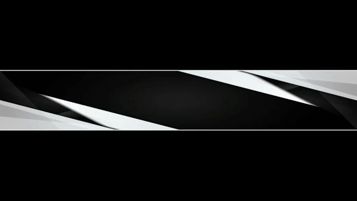 moon_a1
