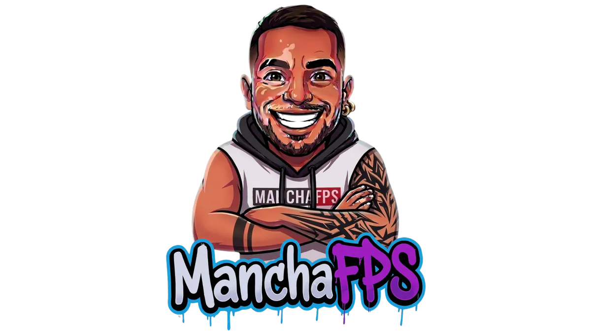 MaanchaaFPS
