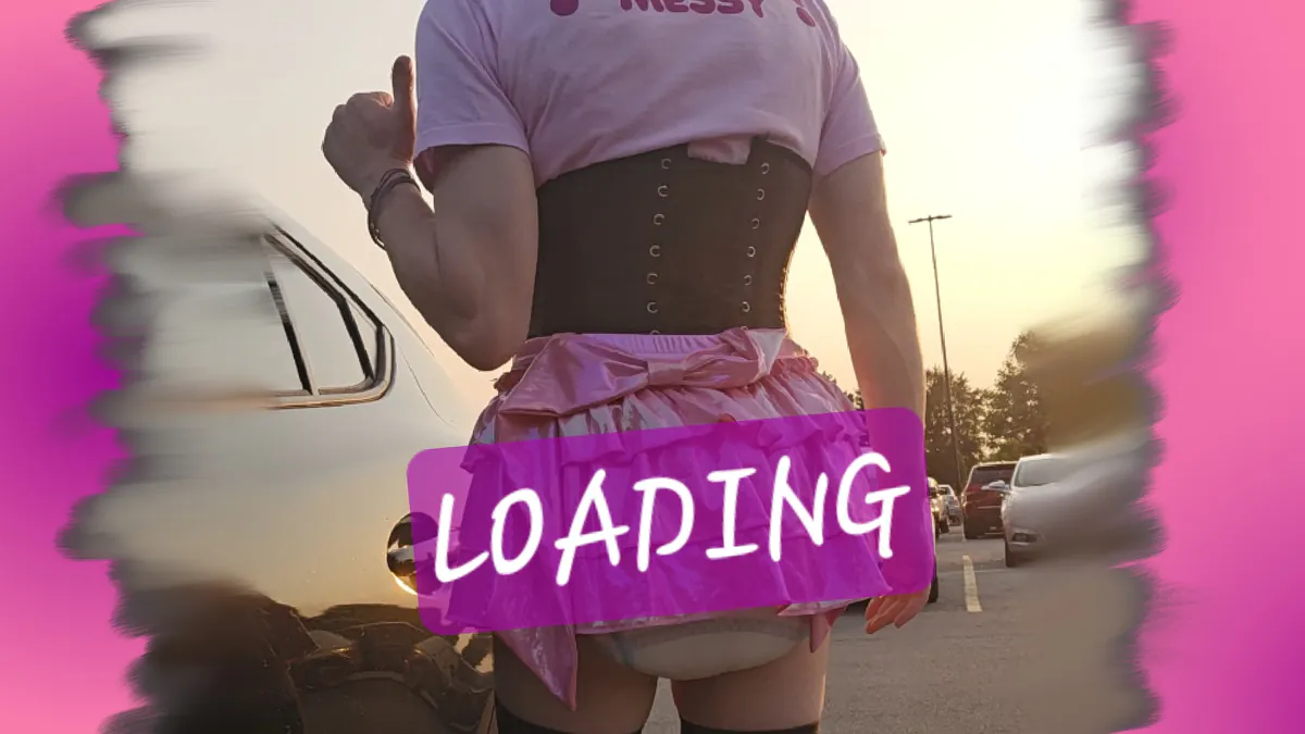KacyBond
