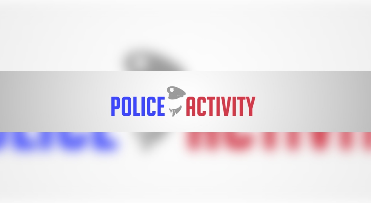 Chat PoliceActivity - Watch Live on Kick