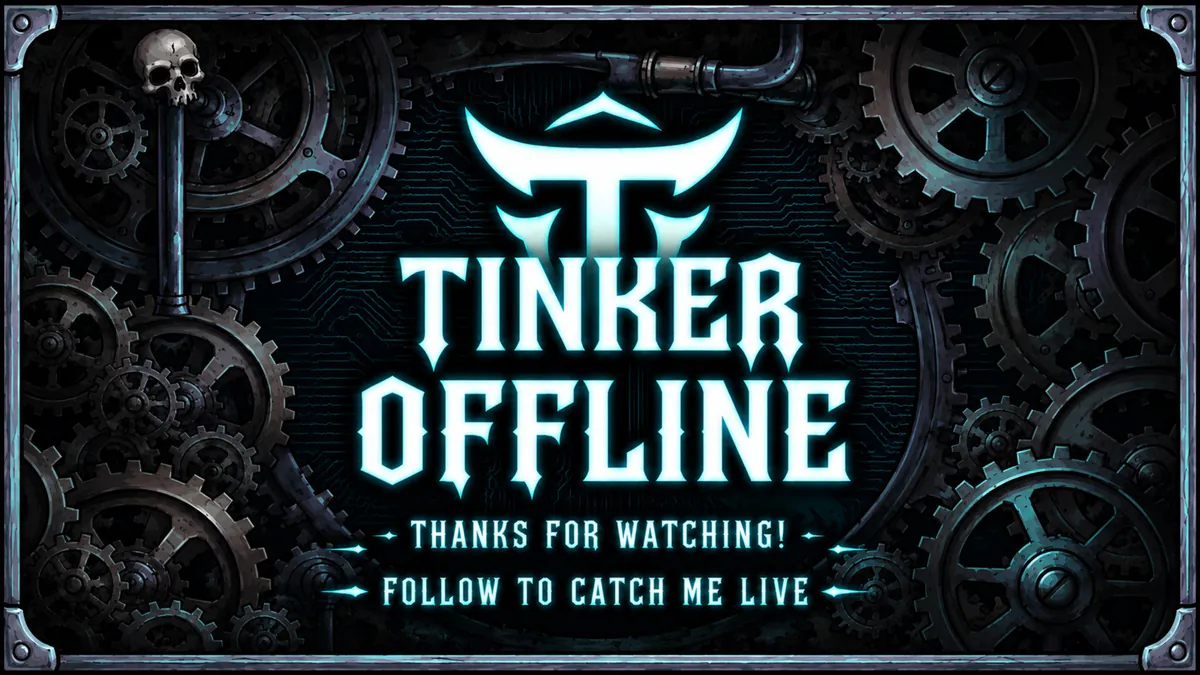 Tinker_75