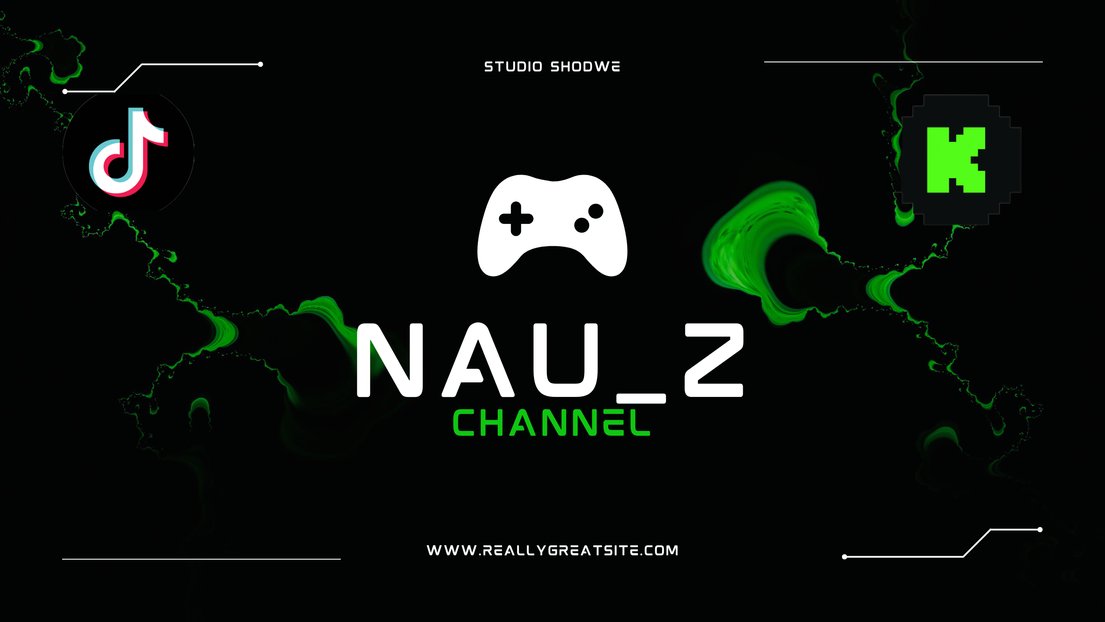 Nau_Z