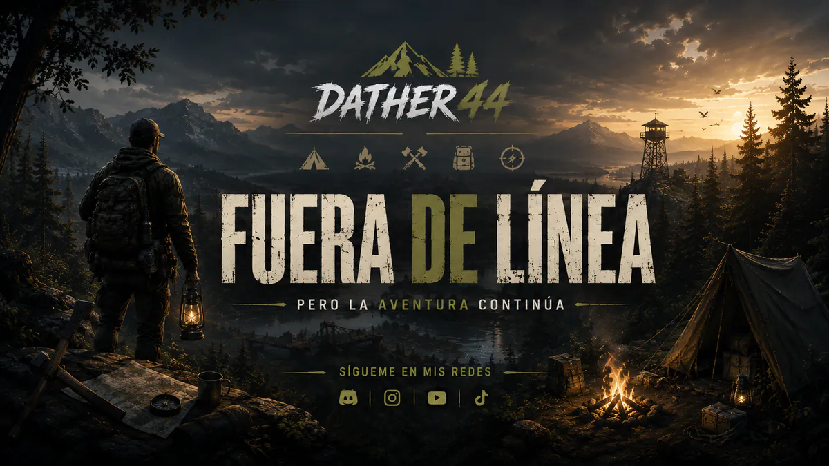Dather44