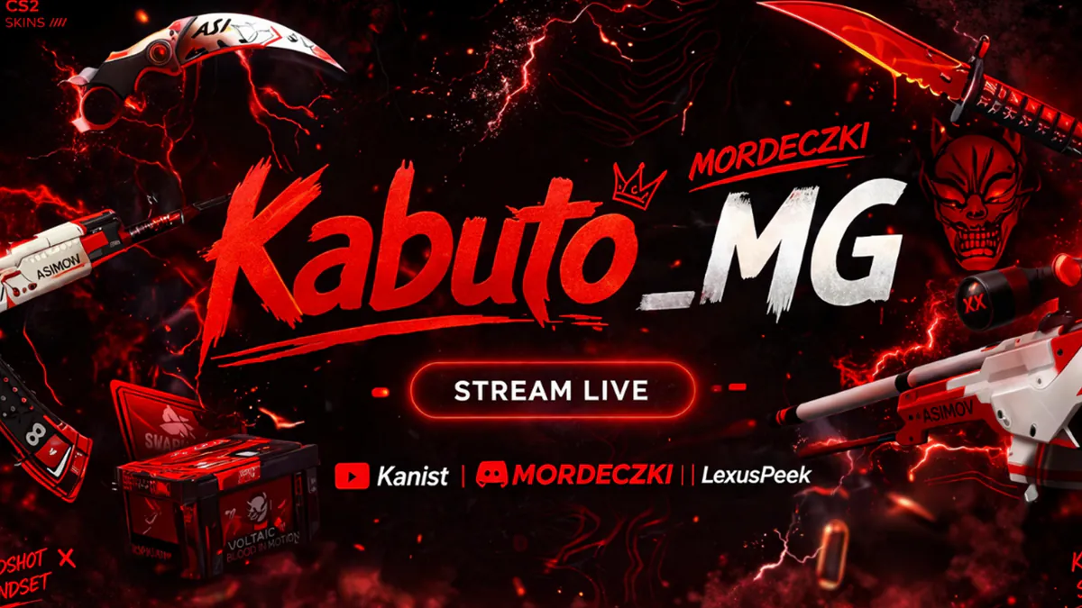 Kabuto_MG