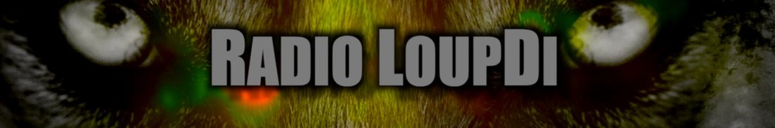 Radio_LoupDi
