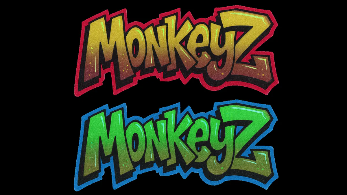 MonkeyZ_o7
