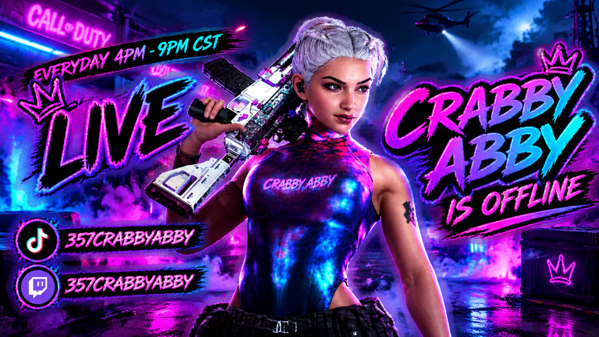 357crabbyabby