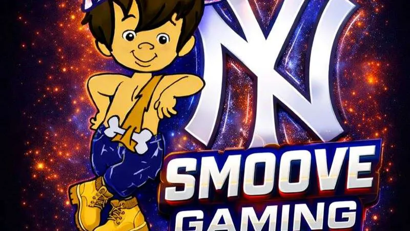 Smoove_Gaming