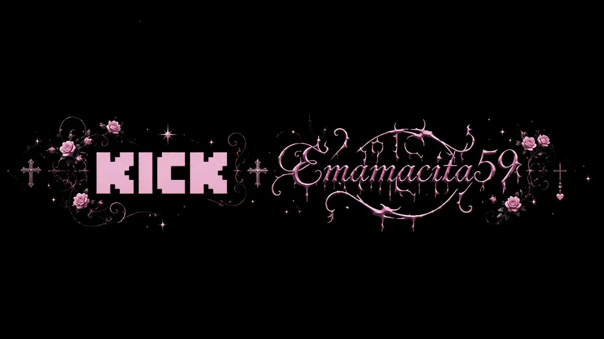 emamacita59