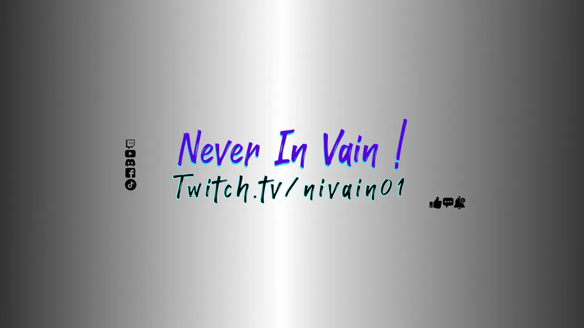 Nivain