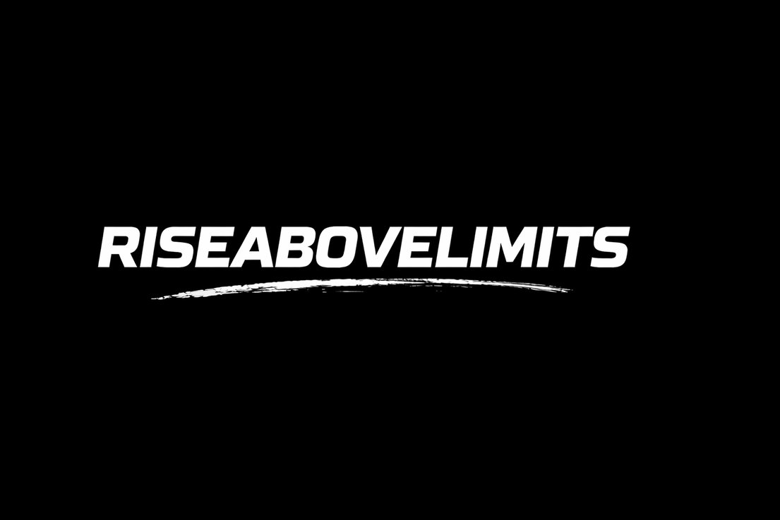 RISEABOVELIMITSOFFICIAL