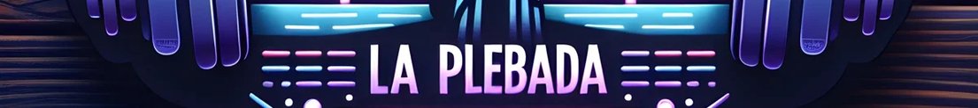 plebezzeee