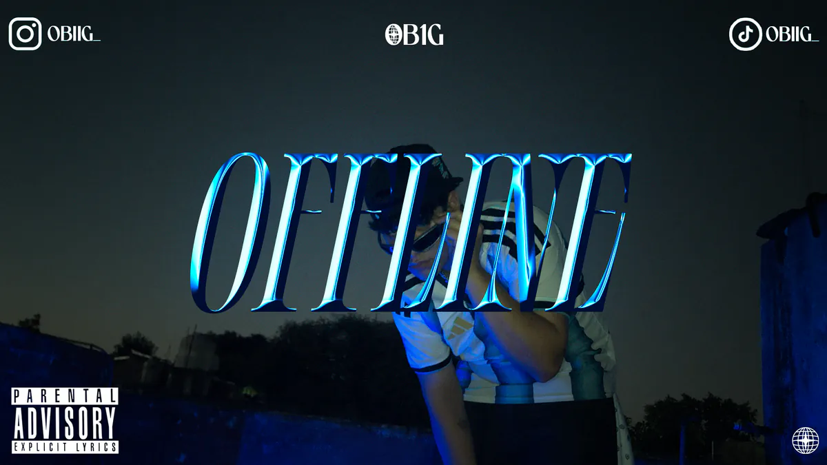 Ob1G