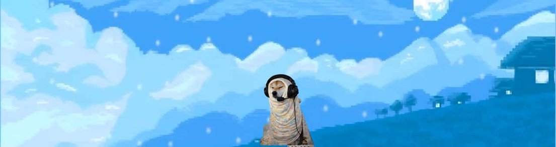 soytotto