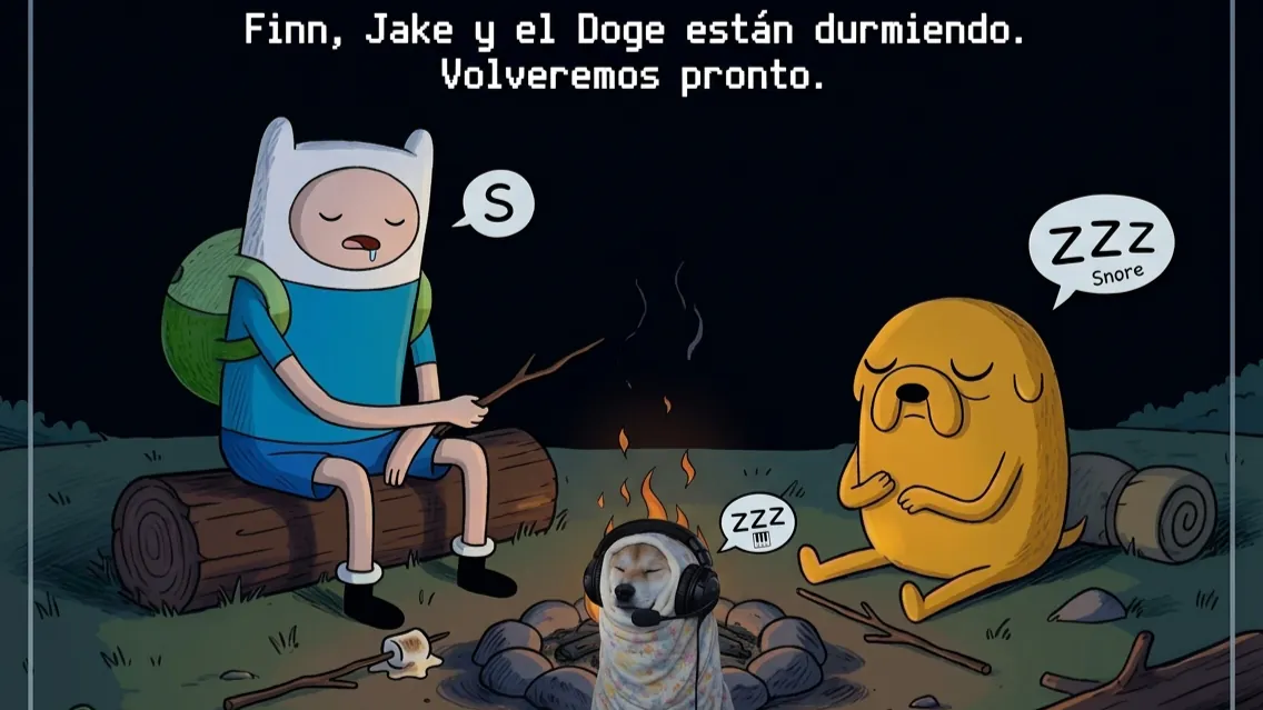 soytotto