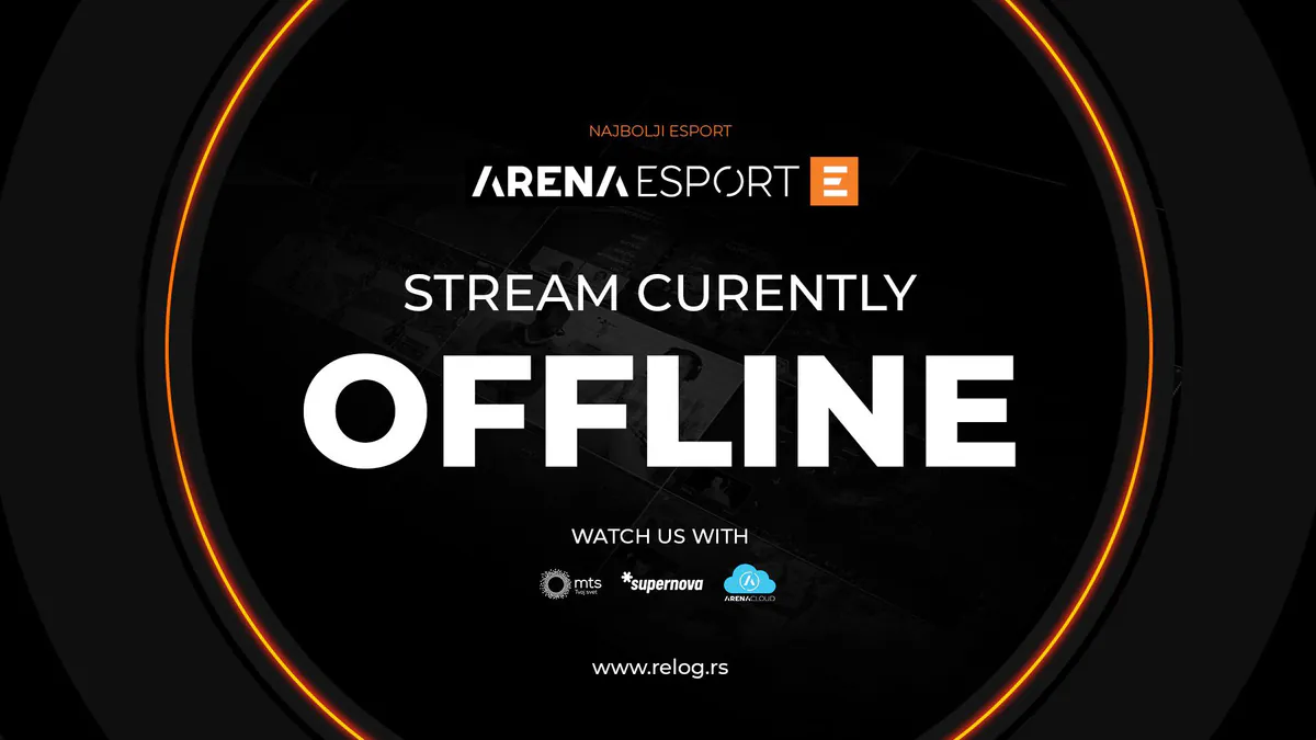 TVArenaEsport