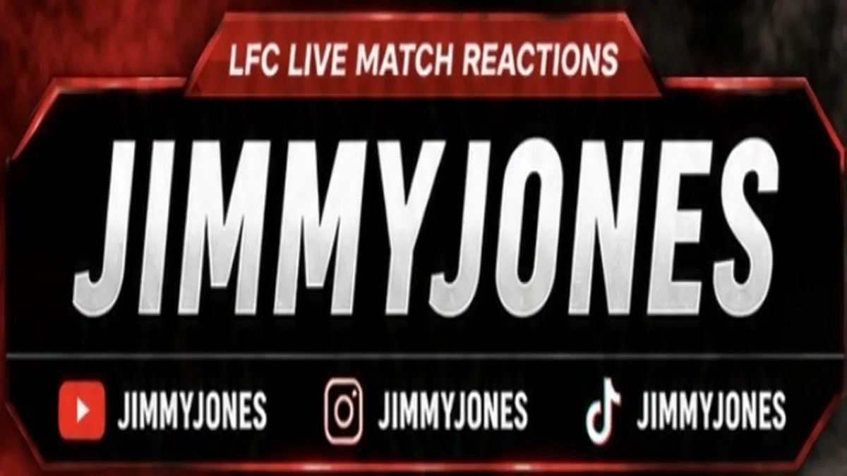 JimmyJonesss